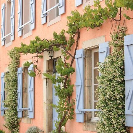 La Maison D'Anais Vic-en-Bigorre Esterno foto