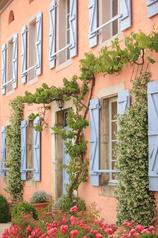 La Maison D'Anais Vic-en-Bigorre Esterno foto