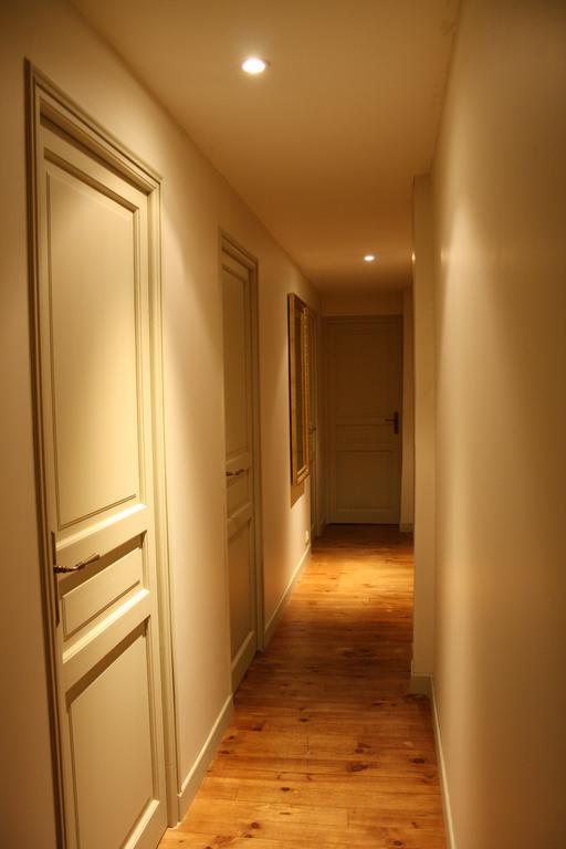 La Maison D'Anais Vic-en-Bigorre Esterno foto