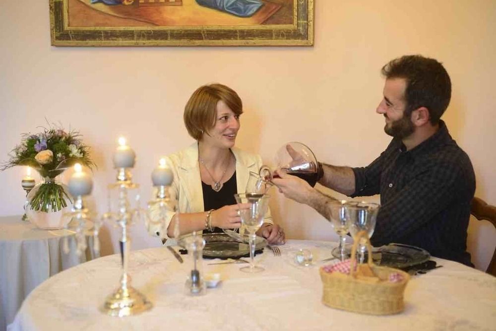 La Maison D'Anais Vic-en-Bigorre Esterno foto